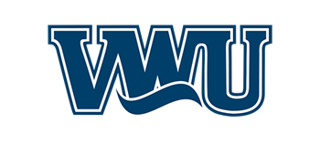 VWU